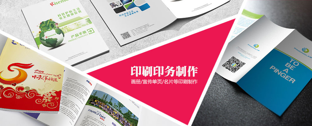 美女搞鸡免费视频在线观看免费